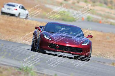 media/May-14-2023-Speed Ventures (Sun) [[8a95a37b3a]]/Purple/turn 11/